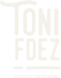 Toni Fdez